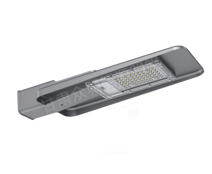 隆德金爷LED灯具