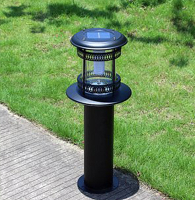 隆德草坪灯 隆德草坪灯