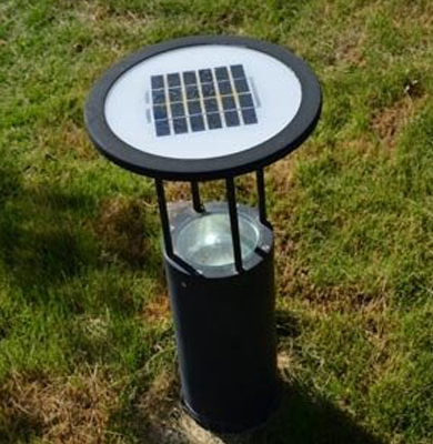 隆德草坪灯 隆德草坪灯