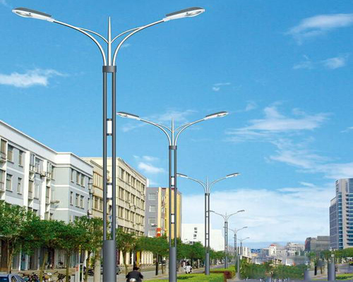 1742826343247818.jpg 隆德LED路灯.jpg