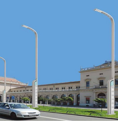 1742826494444241.jpg 隆德LED路灯.jpg