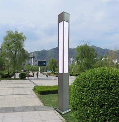 1742827158800666.jpg 隆德景观灯.jpg