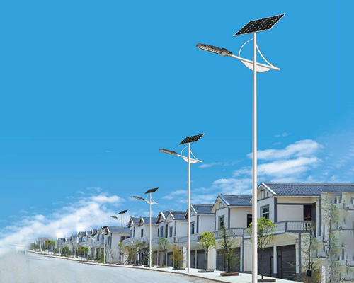 1742827400379537.jpg 隆德太阳能路灯.jpg