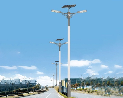 1742827475242030.jpg 隆德太阳能路灯.jpg