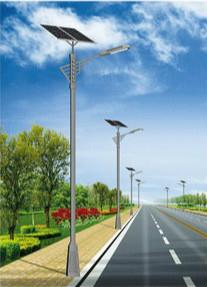1742827545426759.jpg 隆德太阳能路灯.jpg