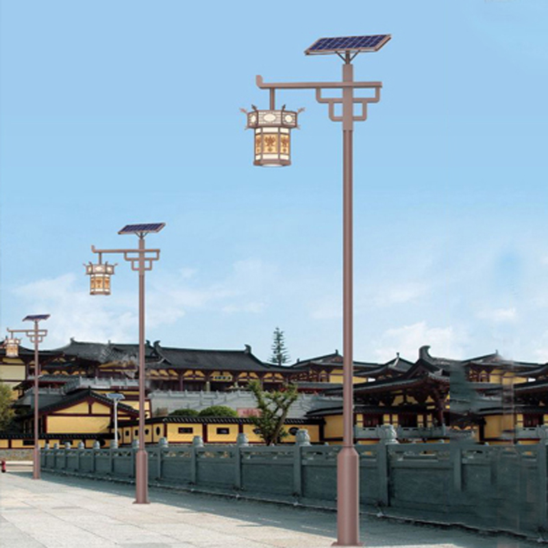 1742827625288656.jpg 隆德太阳能路灯.jpg