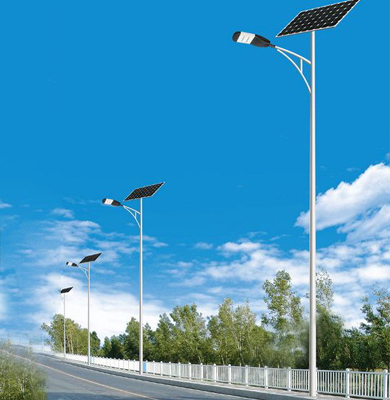 1742828123952659.jpg 隆德太阳能路灯.jpg