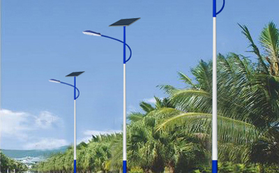 隆德隆德太阳能路灯安装施工流程详解_厂家专业指导 隆德隆德太阳能路灯安装施工流程详解_厂家专业指导