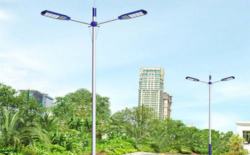 众城能源照明：6月隆德隆德兰州隆德隆德太阳能路灯厂家直销的优选