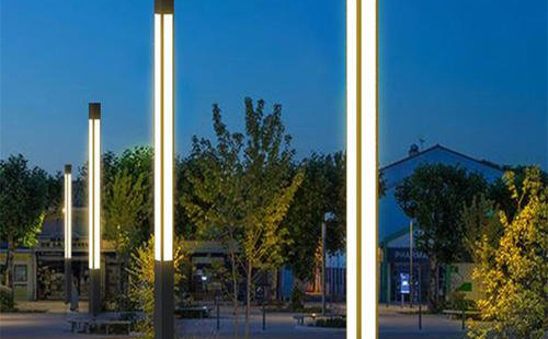 太阳能隆德景观灯定制常见问题与解决方案 太阳能隆德景观灯定制常见问题与解决方案