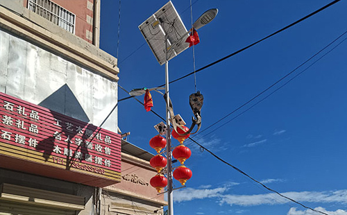 节能率翻倍:隆德智慧路灯选单灯控制器实战指南 节能率翻倍:隆德智慧路灯选单灯控制器实战指南