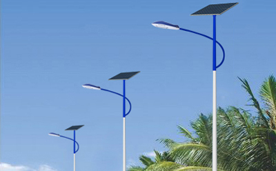 隆德兰州隆德隆德太阳能路灯批发价格受哪些因素影响?一文看懂采购关键 隆德兰州隆德隆德太阳能路灯批发价格受哪些因素影响?一文看懂采购关键