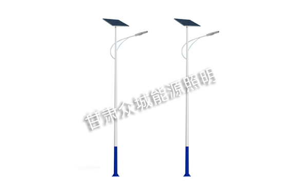 隆德太阳能路灯“爆款”产品选型要点与地域适配建议 隆德太阳能路灯“爆款”产品选型要点与地域适配建议